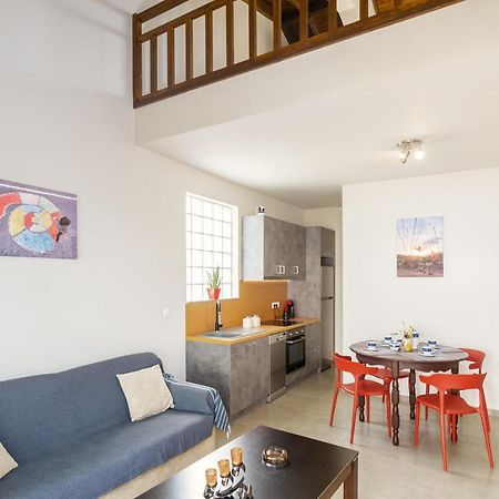 Achilles Maisonette Palekastro Luaran gambar